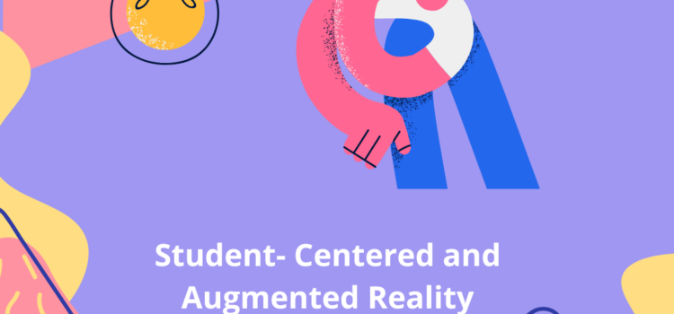 Student- Centered and Augmented Reality Integrated Academic Integrity Teaching